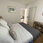 Antoine - Centre Apartment Saint-Tropez