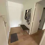Antoine - Centre Apartment *