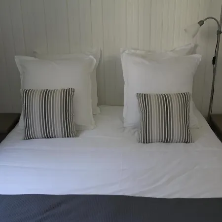 Antoine - Centre * Saint-Tropez