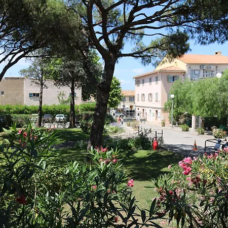 Antoine - Centre * Saint-Tropez